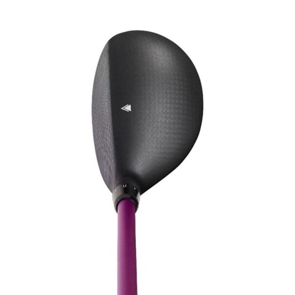 Ladies Yonex Ezone GS i-Tech Hybrids - Image 2