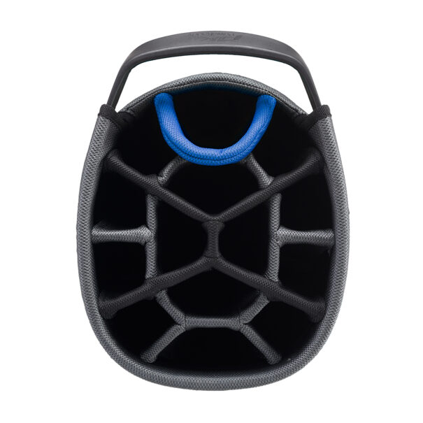 PowaKaddy Premium Edition Golf Bag - Image 7