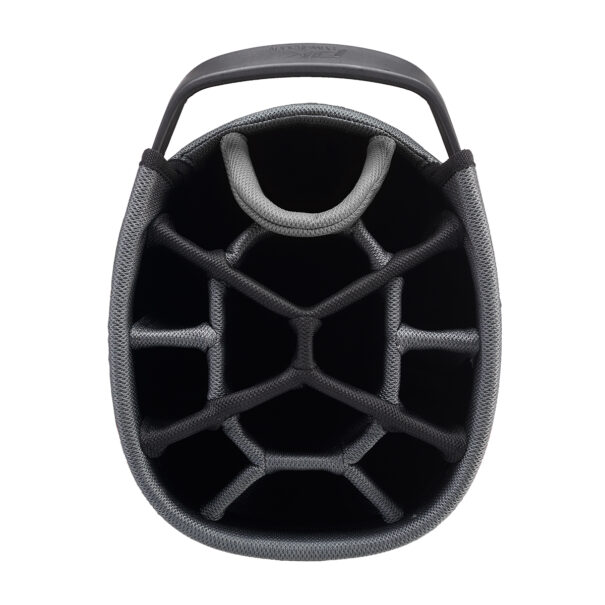 PowaKaddy Premium Edition Golf Bag - Image 8