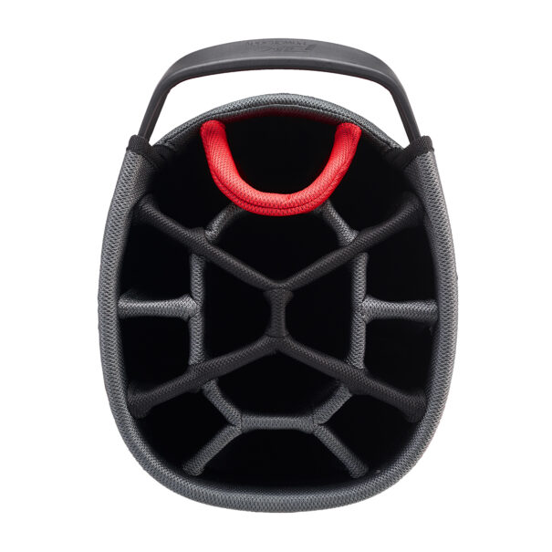 PowaKaddy Premium Edition Golf Bag - Image 9
