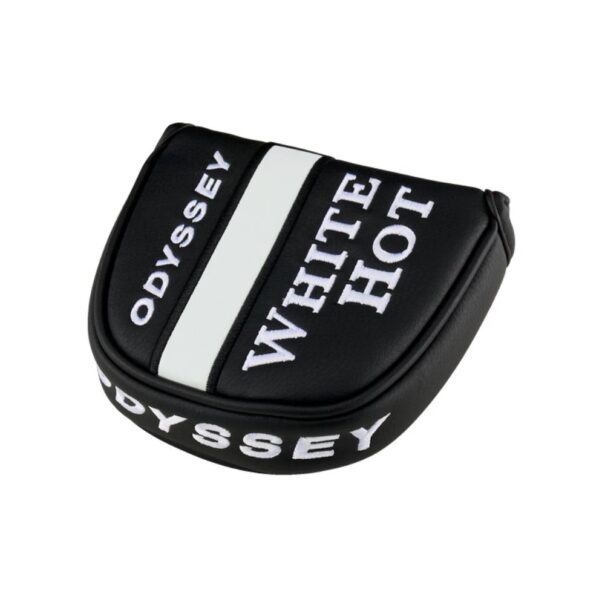 Odyssey White Hot Versa Twelve DB Putter - Image 5