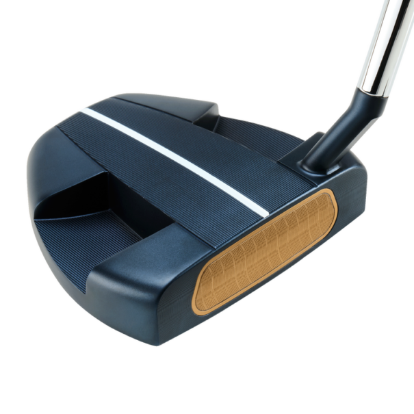 Odyssey Ai-ONE Milled Eight T Putter - Image 4