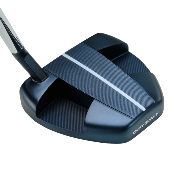 Odyssey Ai-ONE Milled Eight T Putter - Image 5