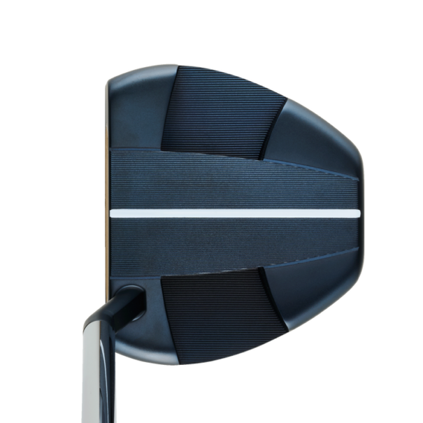 Odyssey Ai-ONE Milled Eight T Putter - Image 6