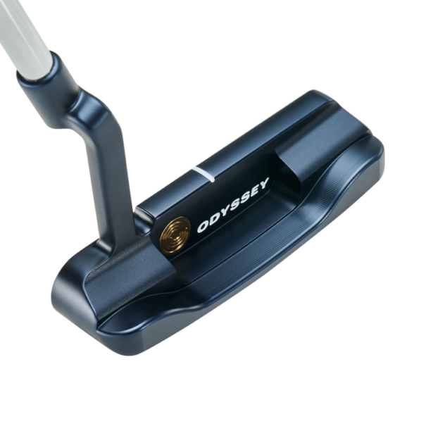 Odyssey Ai-ONE Milled One T Putter - Image 3
