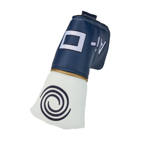 Odyssey Ai-ONE Milled One T Putter - Image 2