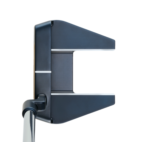 Odyssey Ai-ONE Milled Seven T CH Putter - Image 6