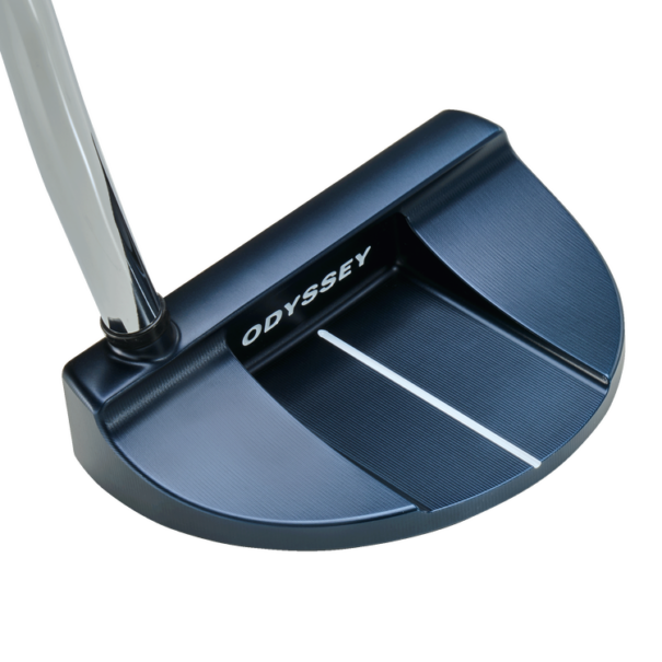 Odyssey Ai-ONE Milled Six T Putter - Image 4