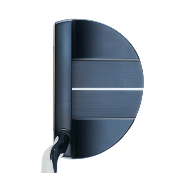Odyssey Ai-ONE Milled Six T Putter - Image 5