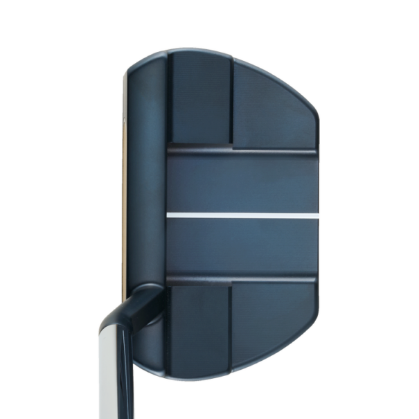 Odyssey Ai-ONE Milled Three T Putter - Image 7