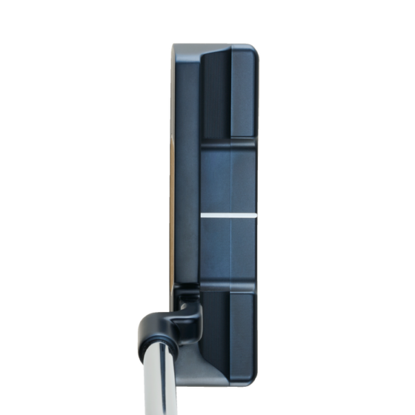 Odyssey Ai-ONE Milled Two T Putter - Image 5