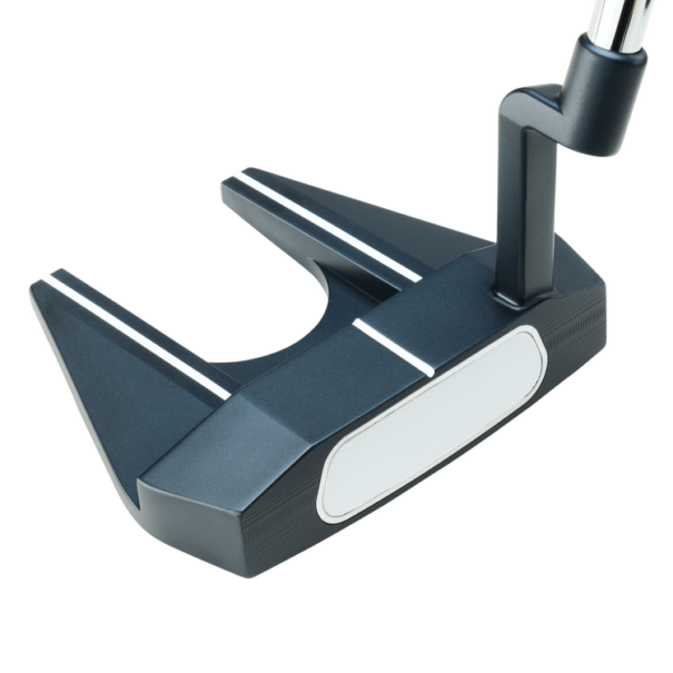 Odyssey Ai-ONE Seven CH Putter - Image 4