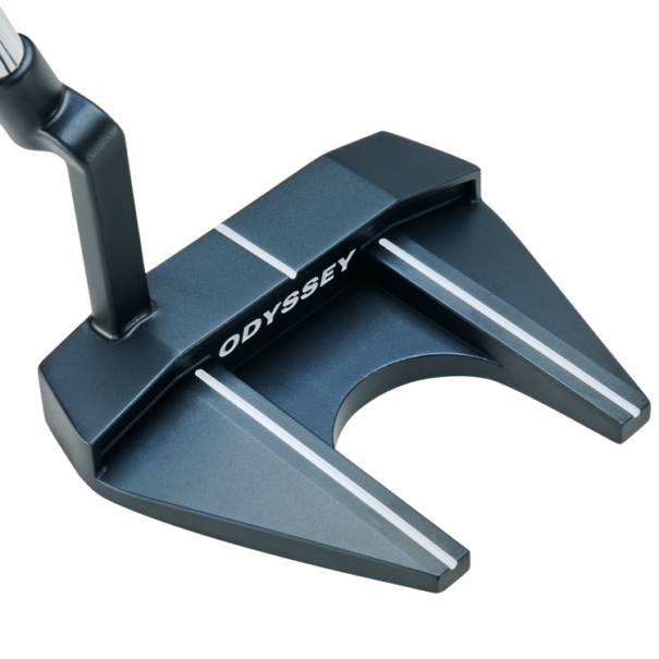 Odyssey Ai-ONE Seven CH Putter - Image 5