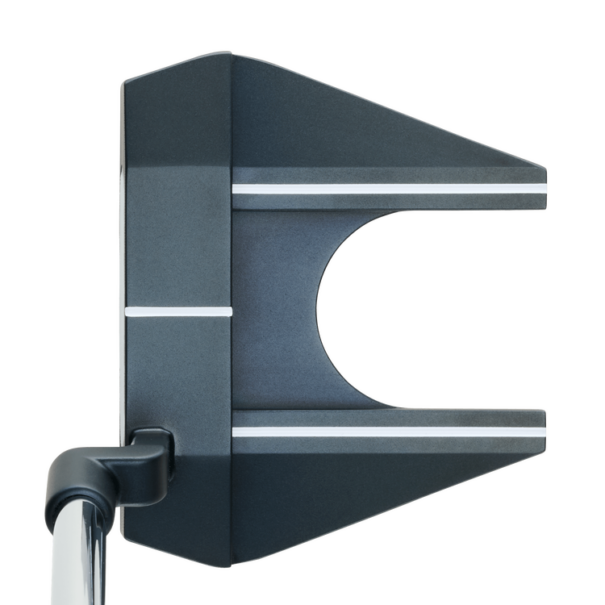 Odyssey Ai-ONE Seven CH Putter - Image 6