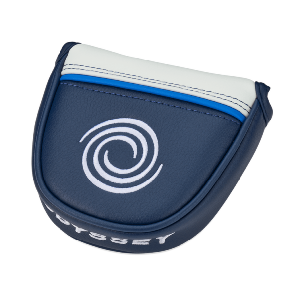 Odyssey Ai-ONE Seven CH Putter - Image 2