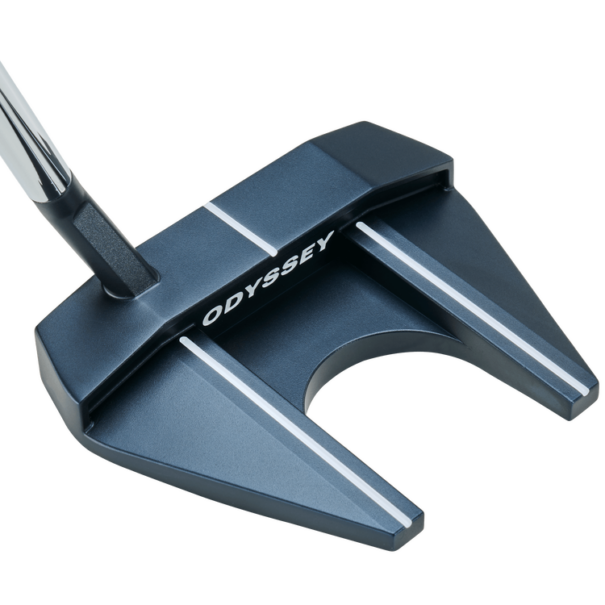Odyssey Ai-ONE Seven S Putter - Image 4