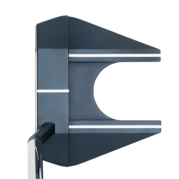 Odyssey Ai-ONE Seven S Putter - Image 5