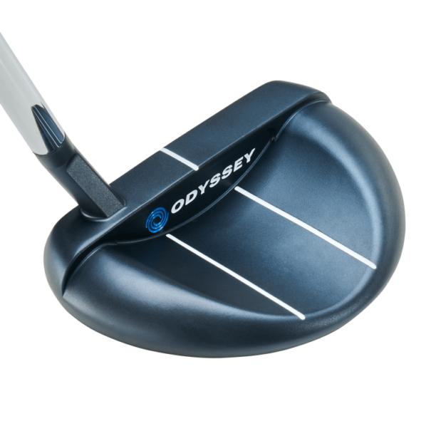 Odyssey Ai-ONE Seven Rossie S Putter - Image 3