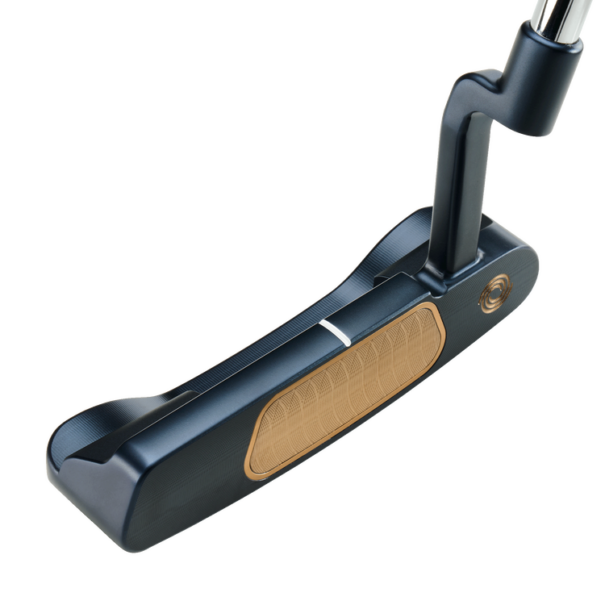 Odyssey Ai-ONE Milled One T Putter - Image 5