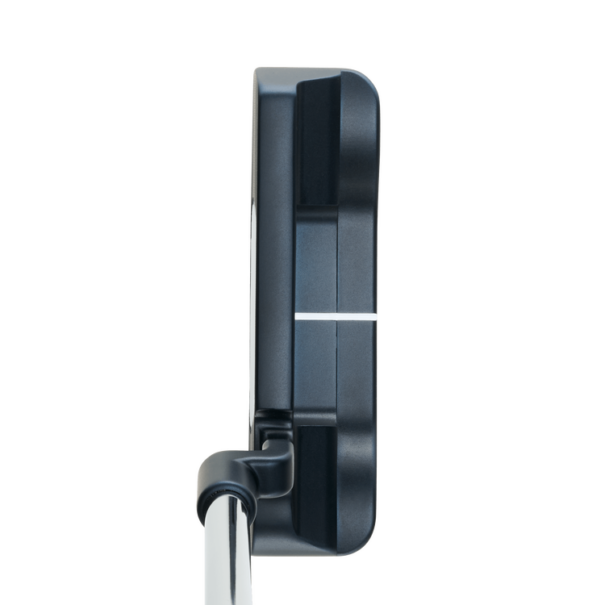 Odyssey Ai-ONE #1 CH Putter - Image 5