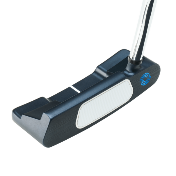 Odyssey Ai-ONE Double Wide Putter