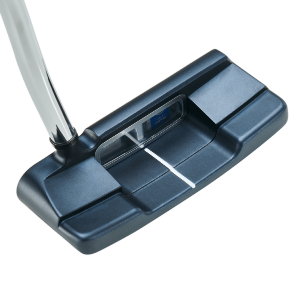 Odyssey Ai-ONE Double Wide Putter - Image 3