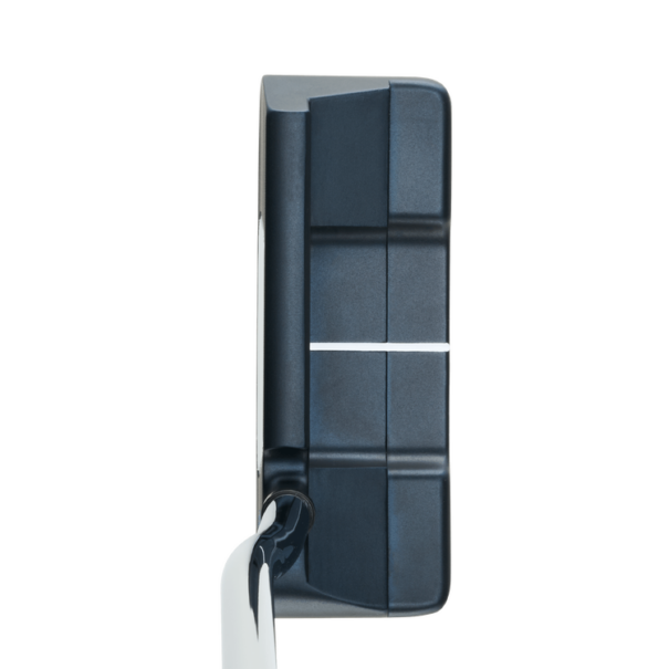 Odyssey Ai-ONE Double Wide Putter - Image 4