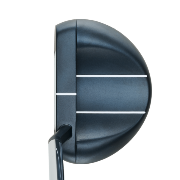 Odyssey Ai-ONE Seven Rossie S Putter - Image 4