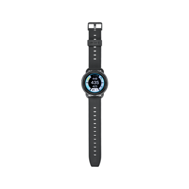 Bushnell iON Elite GPS Golf Watch - Image 13