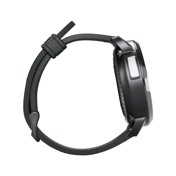 Bushnell iON Elite GPS Golf Watch - Image 14