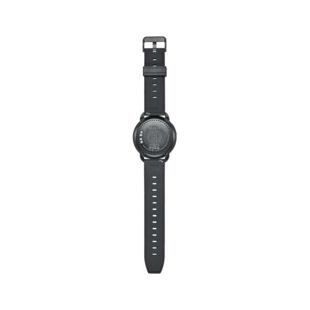 Bushnell iON Elite GPS Golf Watch - Image 12
