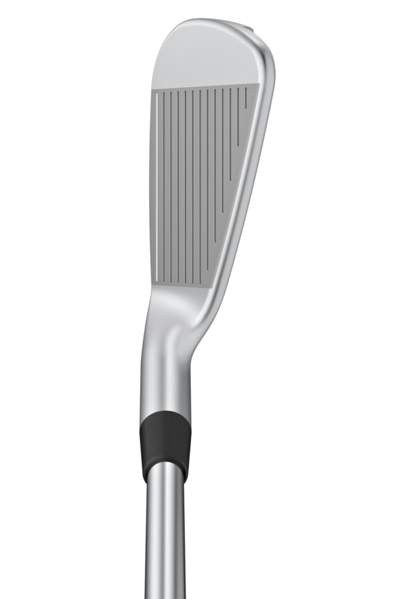 Ping G430 Blueprint S Irons - Image 2