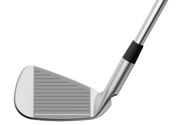 Ping G430 Blueprint S Irons - Image 6