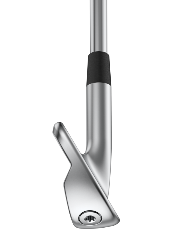 Ping G430 Blueprint S Irons - Image 3