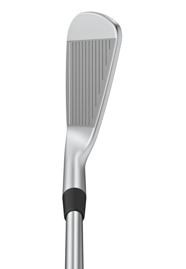 Ping G430 Blueprint T Irons - Image 2