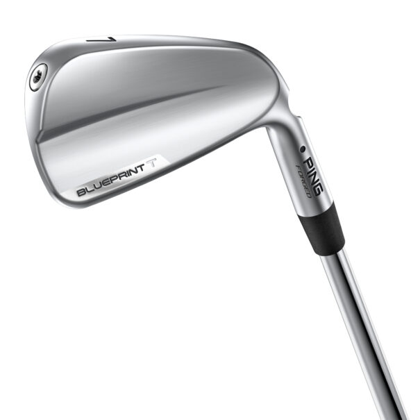 Ping G430 Blueprint T Irons