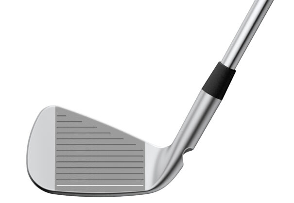 Ping G430 Blueprint T Irons - Image 4