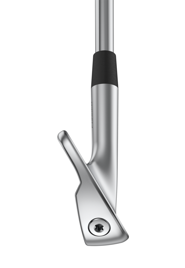 Ping G430 Blueprint T Irons - Image 5
