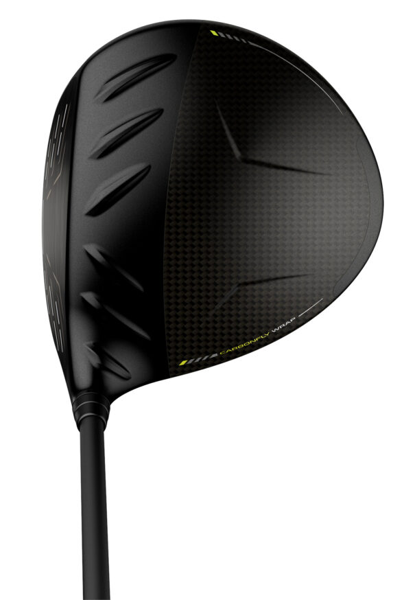 Ping G430 10K Driver - Image 6