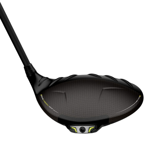 Ping G430 10K Driver - Image 7
