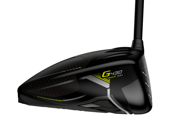 Ping G430 10K Driver - Image 4
