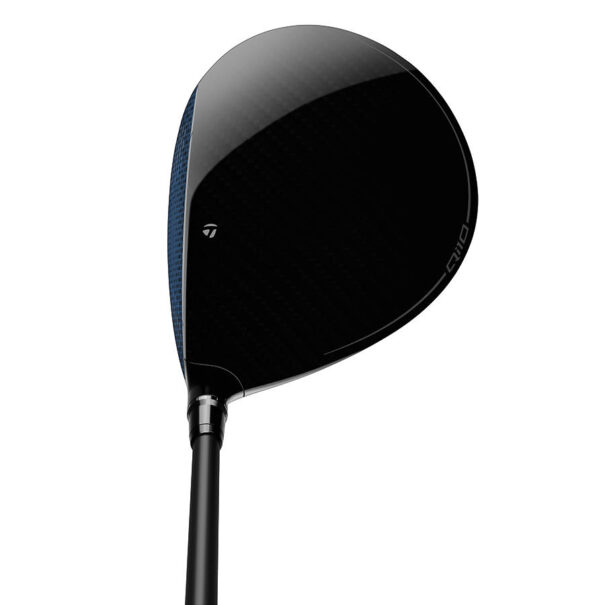TaylorMade Qi10 LS Driver - Image 3