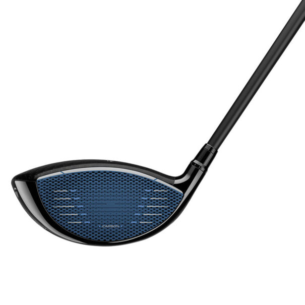 TaylorMade Qi10 LS Driver - Image 4