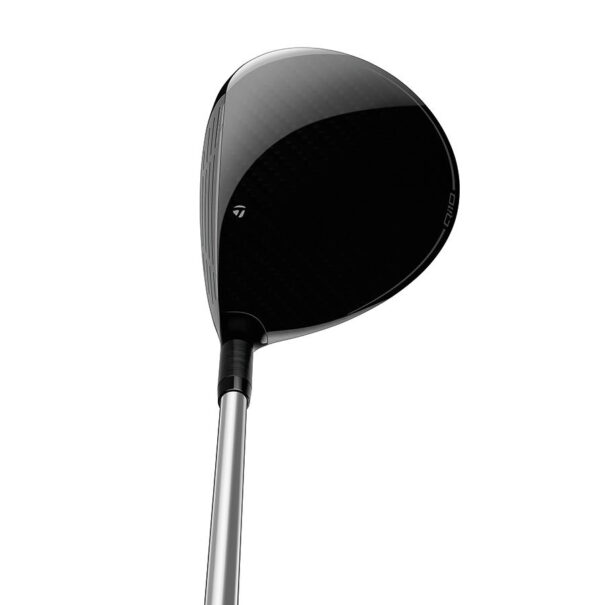 TaylorMade Qi10 MAX Fairway Woods - Image 3