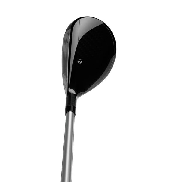 TaylorMade Qi10 MAX Rescue - Image 3