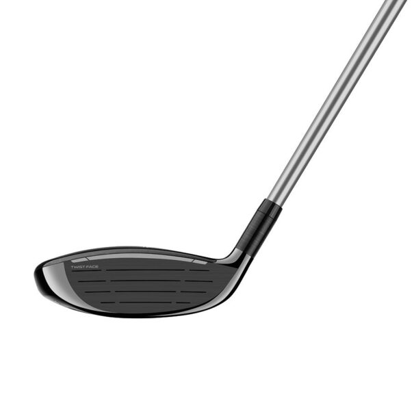 TaylorMade Qi10 MAX Fairway Woods - Image 5