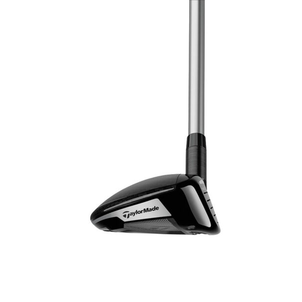 TaylorMade Qi10 MAX Rescue - Image 5