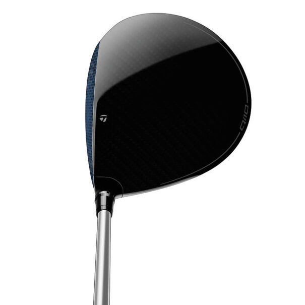 TaylorMade Qi10 MAX HL Driver - Image 3