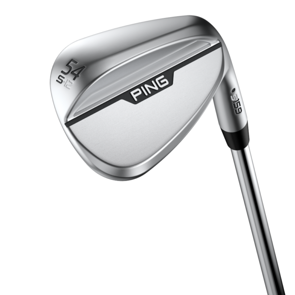 Ping S159 Wedges