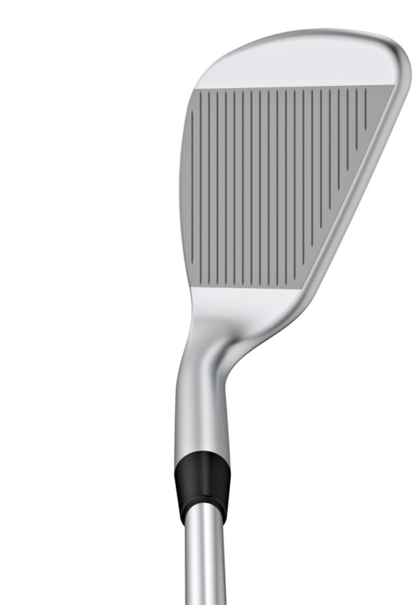 Ping S159 Wedges - Image 2